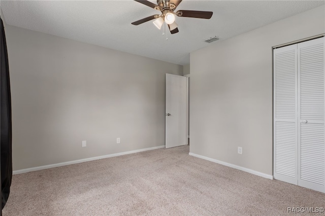 1146 S Highlands Ave, Inverness, FL 34452 - photo 19