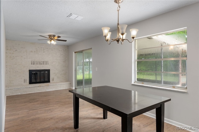 1146 S Highlands Ave, Inverness, FL 34452 - photo 15