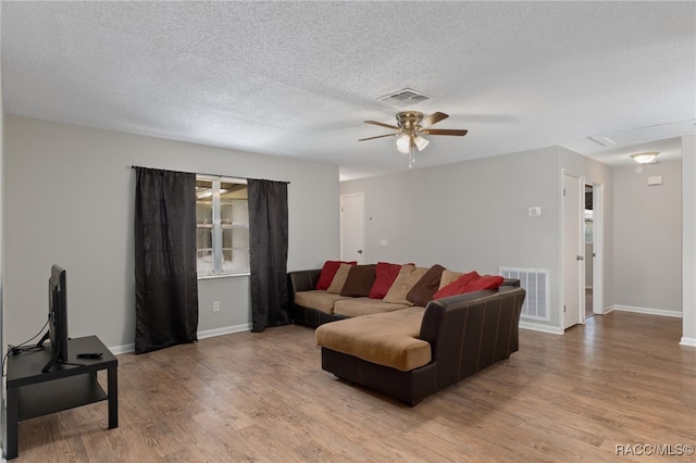 1146 S Highlands Ave, Inverness, FL 34452 - photo 9