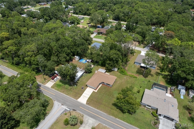 1146 S Highlands Ave, Inverness, FL 34452 - photo 2