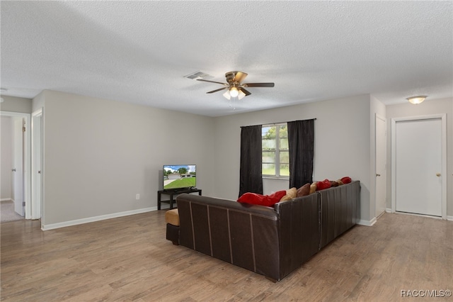 1146 S Highlands Ave, Inverness, FL 34452 - photo 7