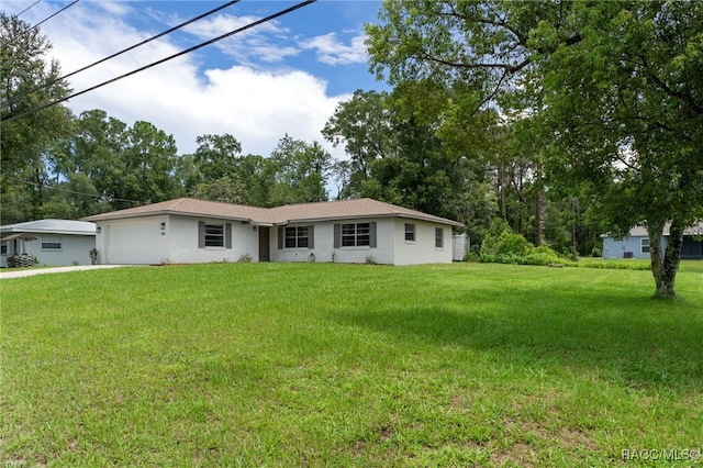 1146 S Highlands Ave, Inverness, FL 34452 - photo 1