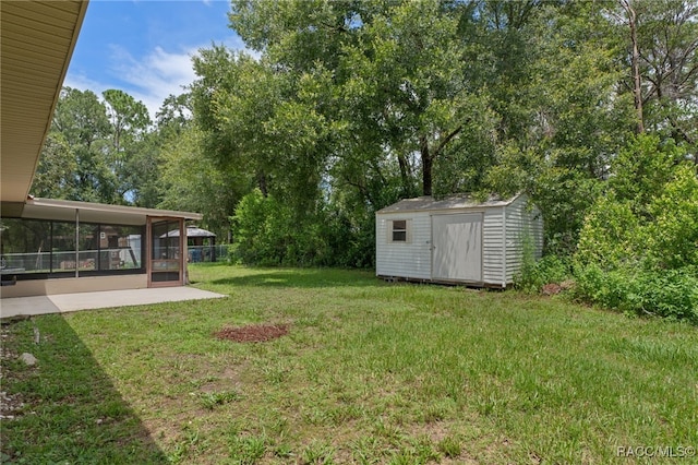 1146 S Highlands Ave, Inverness, FL 34452 - photo 25