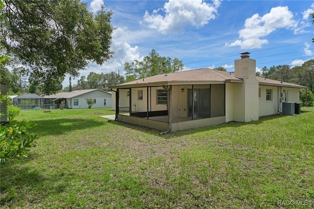 1146 S Highlands Ave, Inverness, FL 34452 - photo 24
