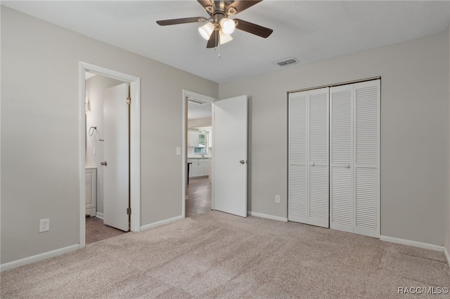1146 S Highlands Ave, Inverness, FL 34452 - photo 17