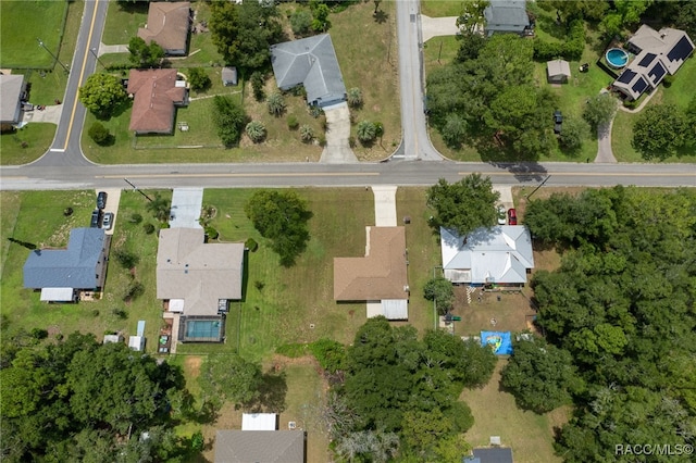 1146 S Highlands Ave, Inverness, FL 34452 - photo 5