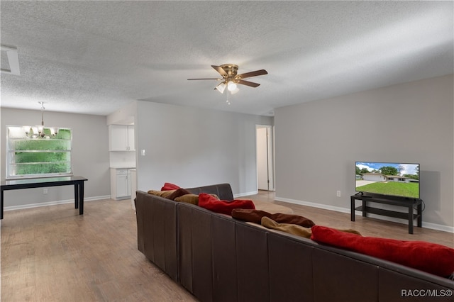 1146 S Highlands Ave, Inverness, FL 34452 - photo 10