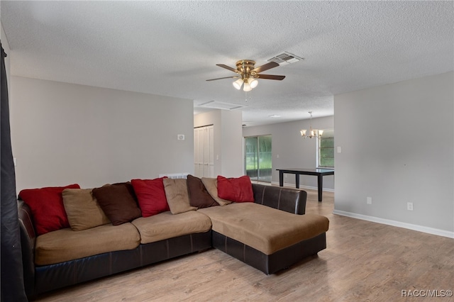 1146 S Highlands Ave, Inverness, FL 34452 - photo 8