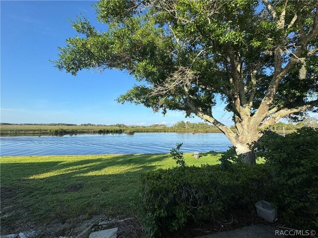 11568 W Bayshore Dr Unit 17, Crystal River, FL 34429 - photo 1
