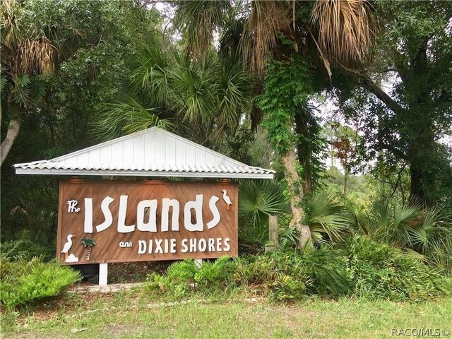 11568 W Bayshore Dr Unit 17, Crystal River, FL 34429 - photo 15