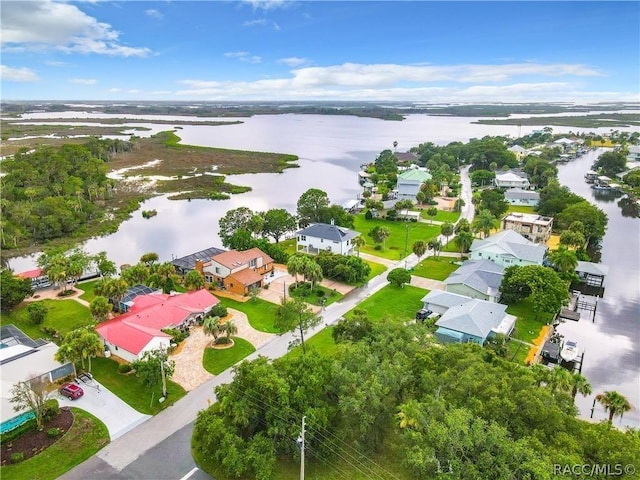 11568 W Bayshore Dr Unit 17, Crystal River, FL 34429 - photo 16