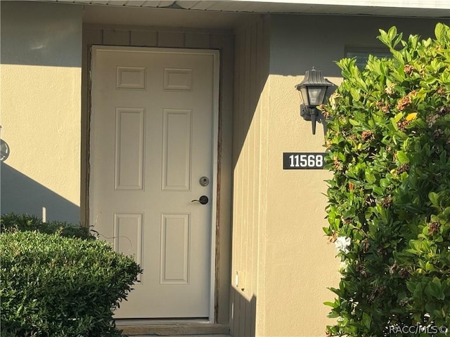 11568 W Bayshore Dr Unit 17, Crystal River, FL 34429 - photo 3