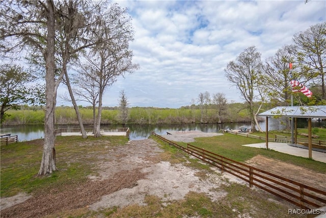 5463 S Withlapopka Dr, Floral City, FL 34436 - photo 57