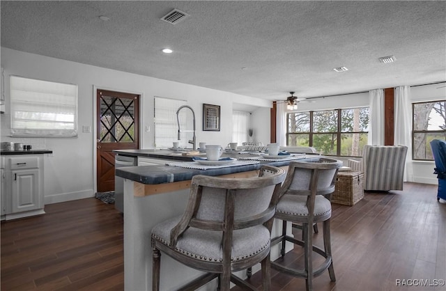 5463 S Withlapopka Dr, Floral City, FL 34436 - photo 8