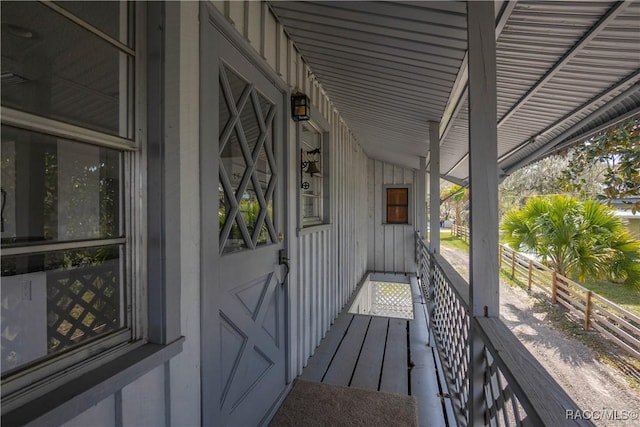 5463 S Withlapopka Dr, Floral City, FL 34436 - photo 6