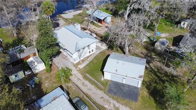 5463 S Withlapopka Dr, Floral City, FL 34436 - photo 64