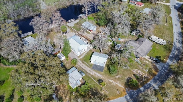 5463 S Withlapopka Dr, Floral City, FL 34436 - photo 62