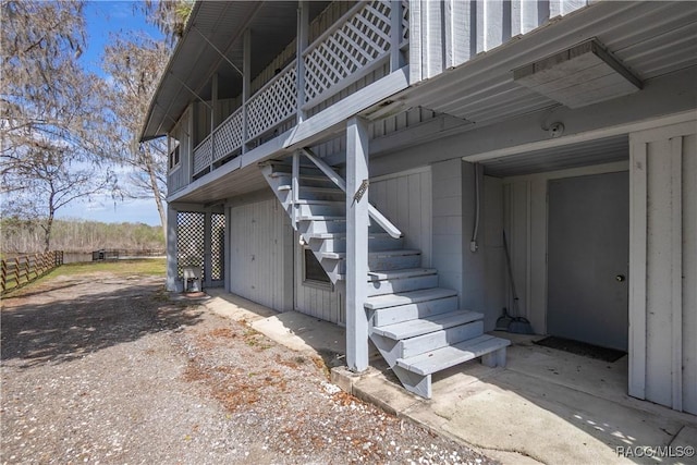 5463 S Withlapopka Dr, Floral City, FL 34436 - photo 5