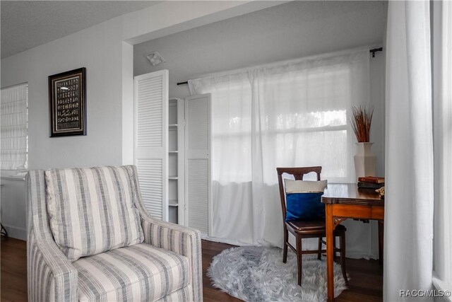 5463 S Withlapopka Dr, Floral City, FL 34436 - photo 28