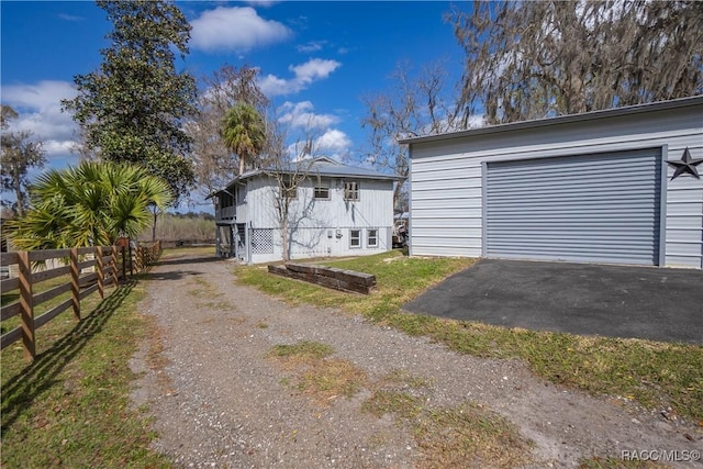 5463 S Withlapopka Dr, Floral City, FL 34436 - photo 41