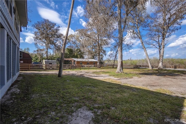 5463 S Withlapopka Dr, Floral City, FL 34436 - photo 45