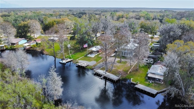 5463 S Withlapopka Dr, Floral City, FL 34436 - photo 55