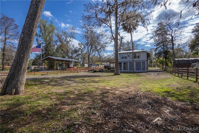 5463 S Withlapopka Dr, Floral City, FL 34436 - photo 65