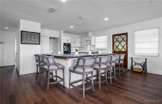 5463 S Withlapopka Dr, Floral City, FL 34436 - photo 9