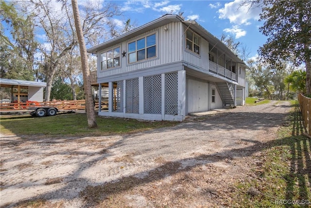 5463 S Withlapopka Dr, Floral City, FL 34436 - photo 70