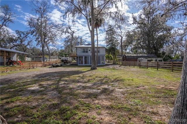 5463 S Withlapopka Dr, Floral City, FL 34436 - photo 67