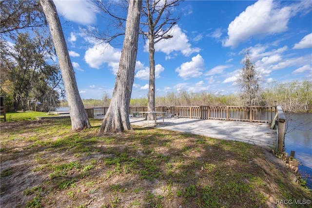 5463 S Withlapopka Dr, Floral City, FL 34436 - photo 52