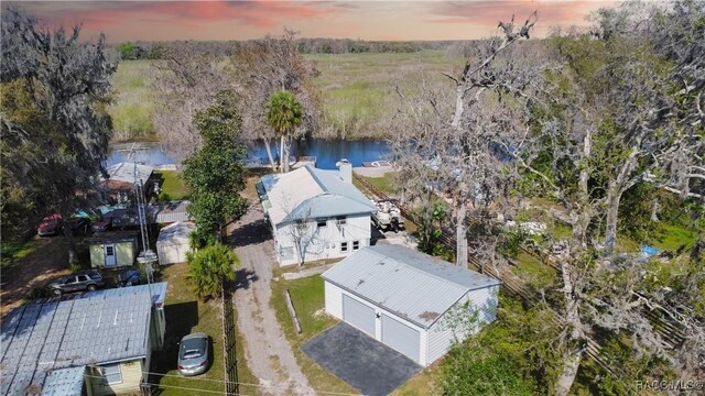 5463 S Withlapopka Dr, Floral City, FL 34436 - photo 66