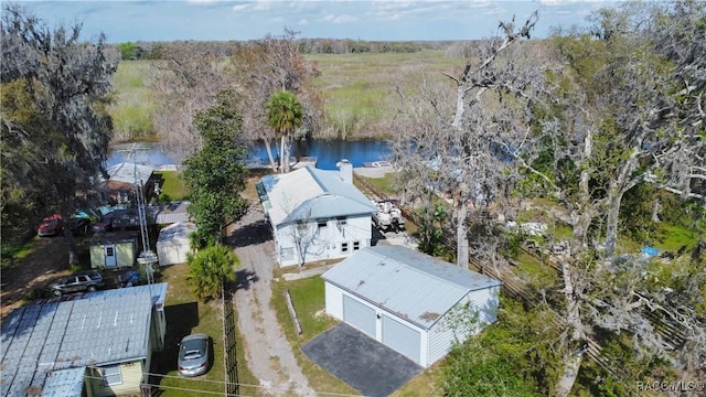 5463 S Withlapopka Dr, Floral City, FL 34436 - photo 59