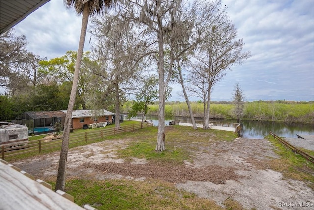 5463 S Withlapopka Dr, Floral City, FL 34436 - photo 54
