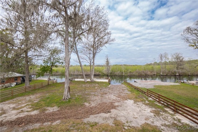 5463 S Withlapopka Dr, Floral City, FL 34436 - photo 53