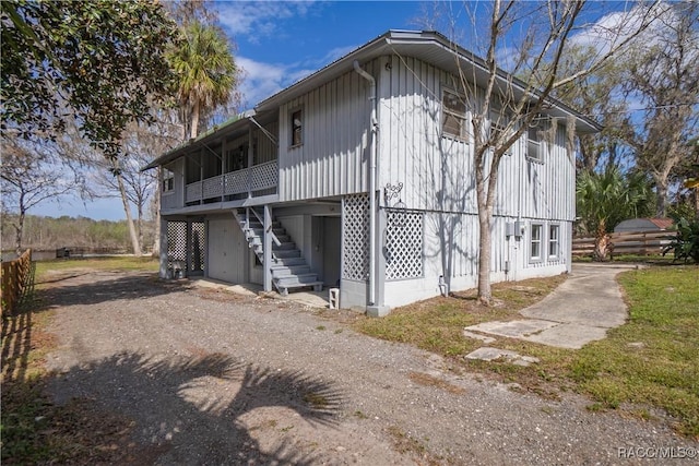 5463 S Withlapopka Dr, Floral City, FL 34436 - photo 68