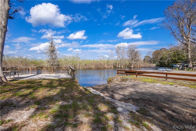 5463 S Withlapopka Dr, Floral City, FL 34436 - photo 48