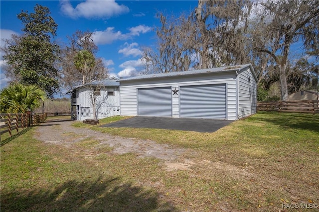 5463 S Withlapopka Dr, Floral City, FL 34436 - photo 40