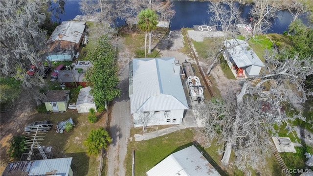 5463 S Withlapopka Dr, Floral City, FL 34436 - photo 43
