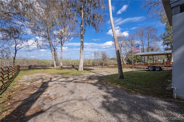5463 S Withlapopka Dr, Floral City, FL 34436 - photo 50