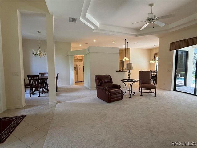 15 Gourds Ct W, Homosassa, FL 34446 - photo 18