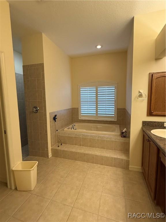 15 Gourds Ct W, Homosassa, FL 34446 - photo 11