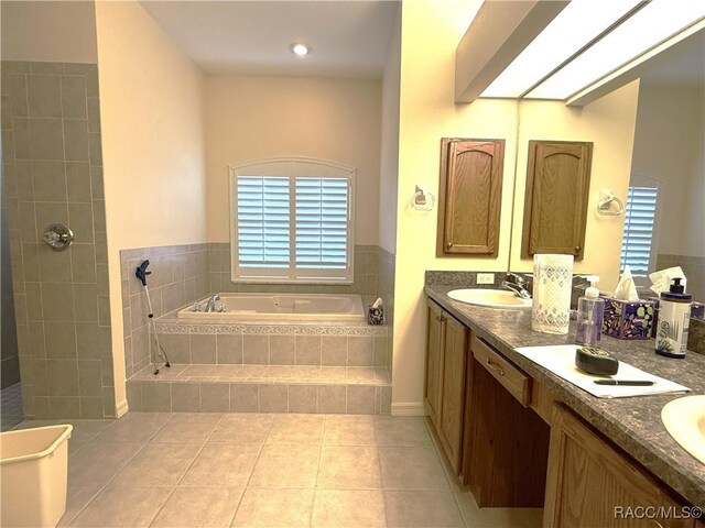 15 Gourds Ct W, Homosassa, FL 34446 - photo 12