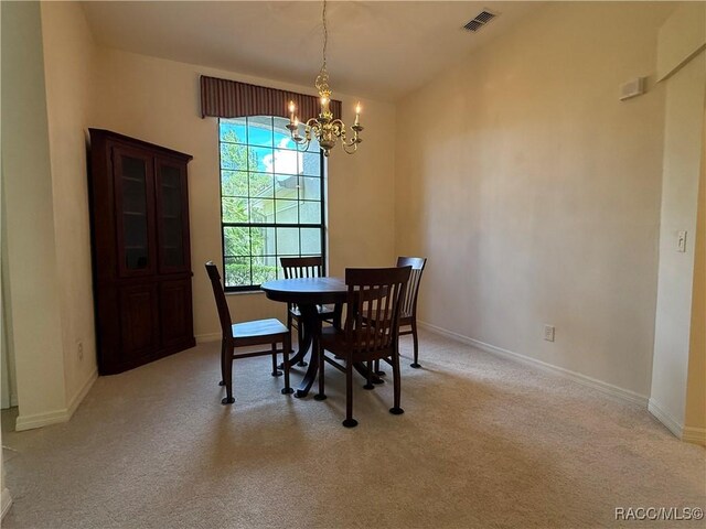 15 Gourds Ct W, Homosassa, FL 34446 - photo 16
