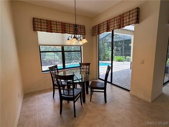 15 Gourds Ct W, Homosassa, FL 34446 - photo 7