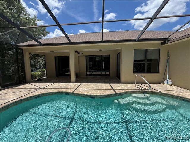 15 Gourds Ct W, Homosassa, FL 34446 - photo 26