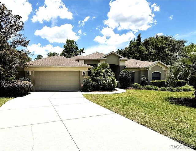 15 Gourds Ct W, Homosassa, FL 34446 - photo 1