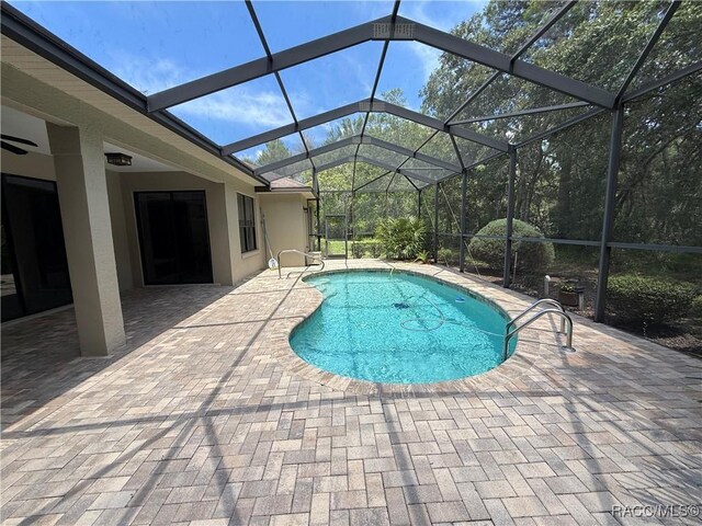 15 Gourds Ct W, Homosassa, FL 34446 - photo 27