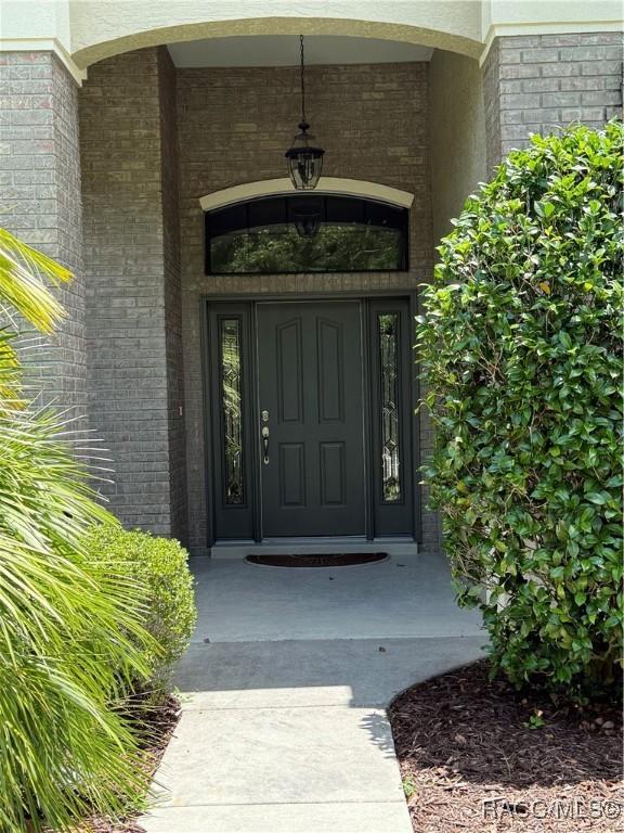 15 Gourds Ct W, Homosassa, FL 34446 - photo 29