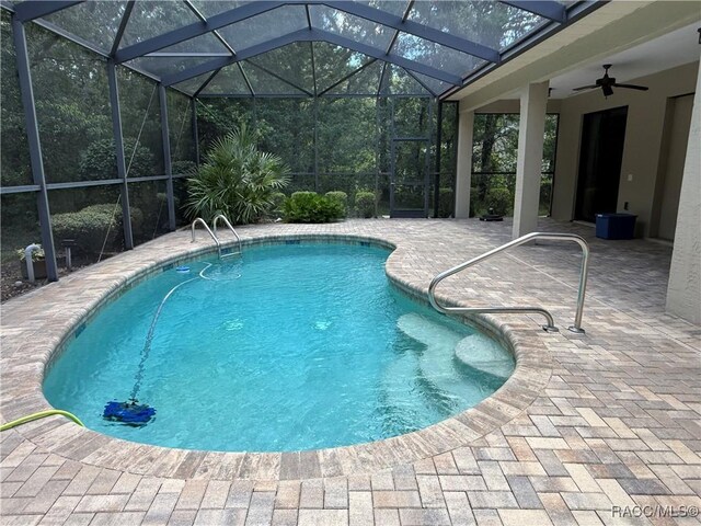 15 Gourds Ct W, Homosassa, FL 34446 - photo 25